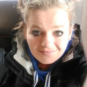 Meet your Posher, Jami lynn